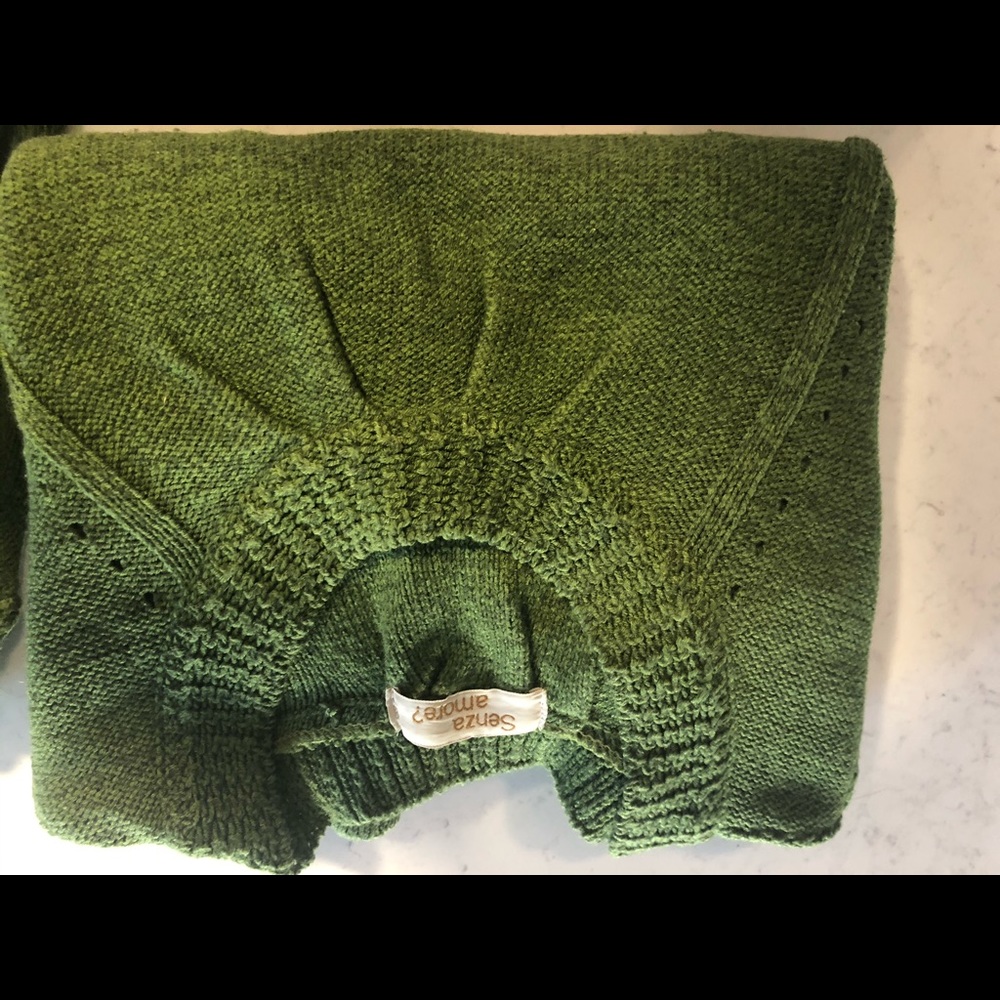 Never worn! - Picture 4 of 5